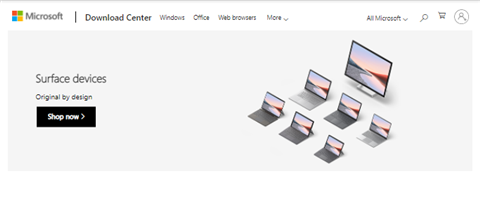 Mouse Without Borders