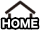 HOMEページ